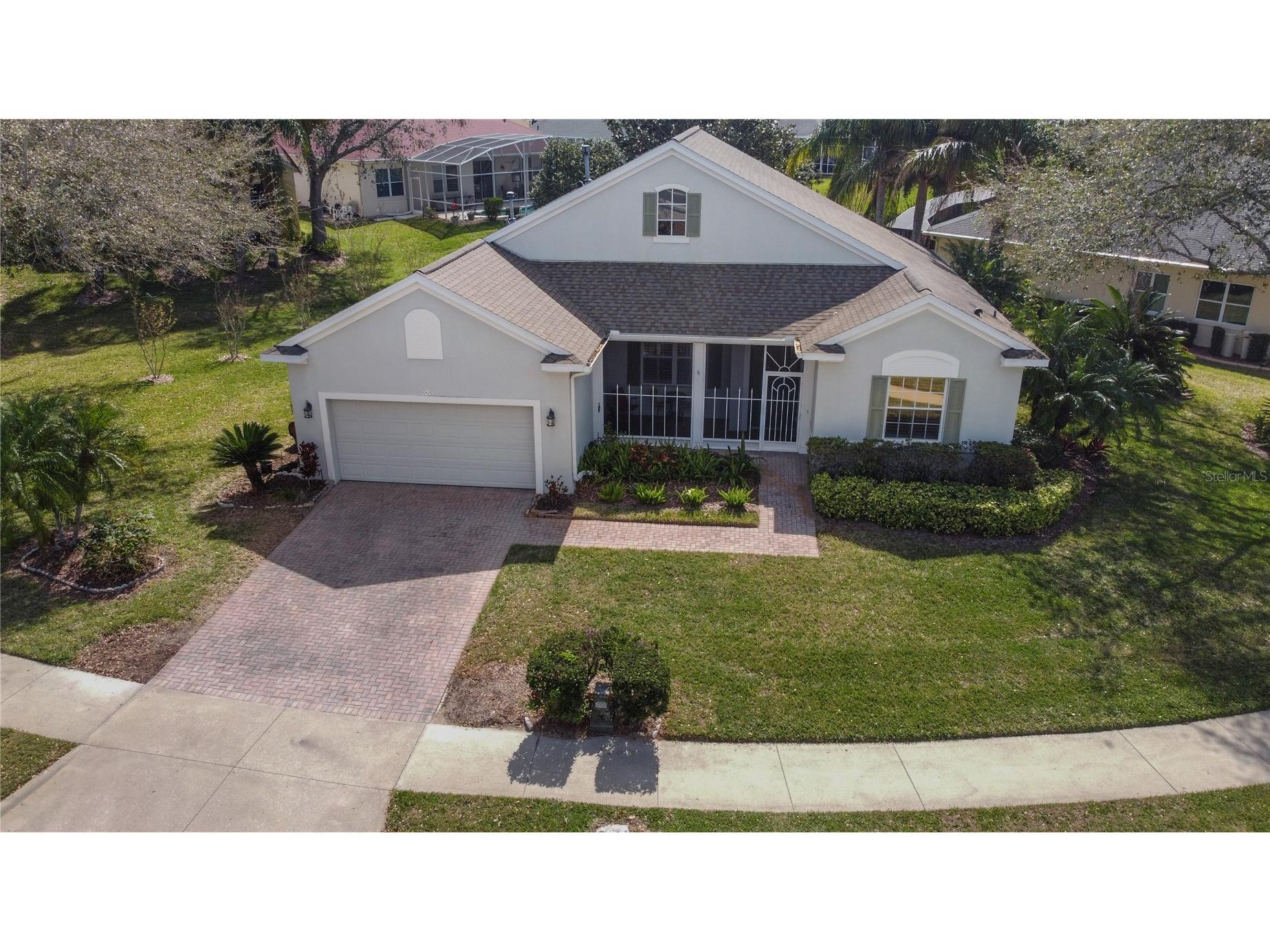 993 Everest Clermont FL 34711 S5121766 image3