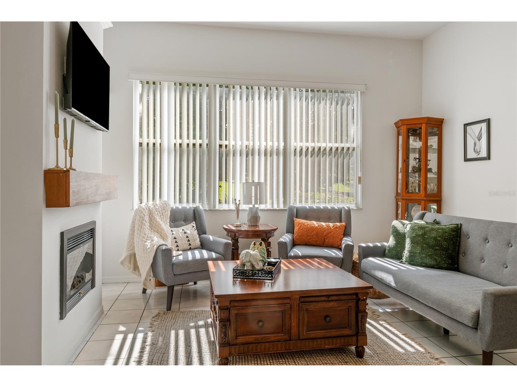 993 Everest Clermont FL 34711 S5121766 image30