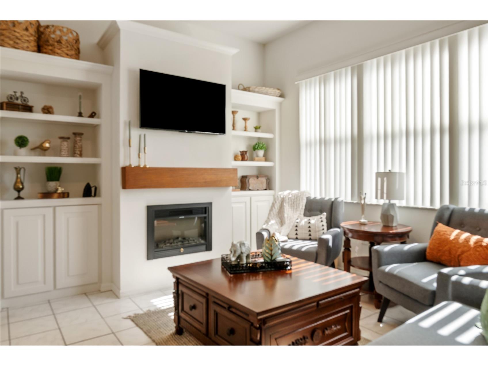 993 Everest Clermont FL 34711 S5121766 image32