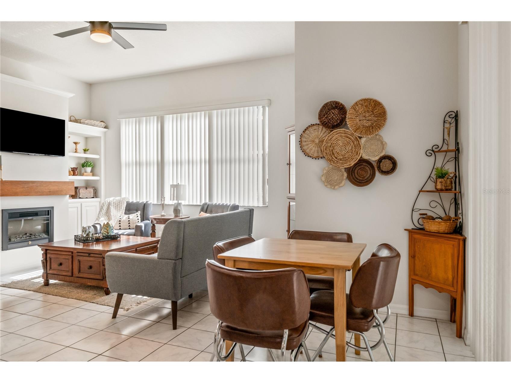 993 Everest Clermont FL 34711 S5121766 image33