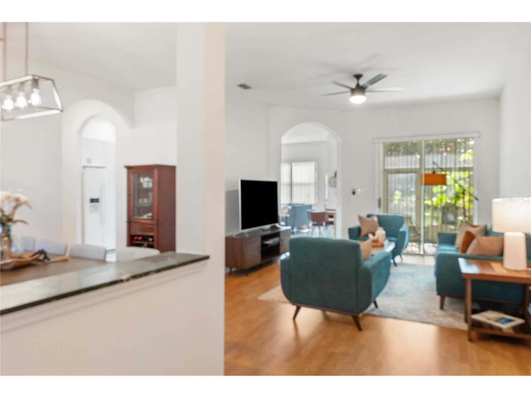 993 Everest Clermont FL 34711 S5121766 image34
