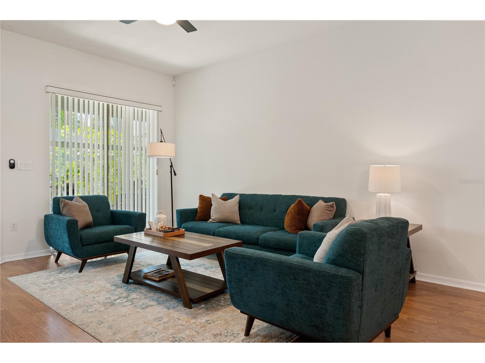 993 Everest Clermont FL 34711 S5121766 image36