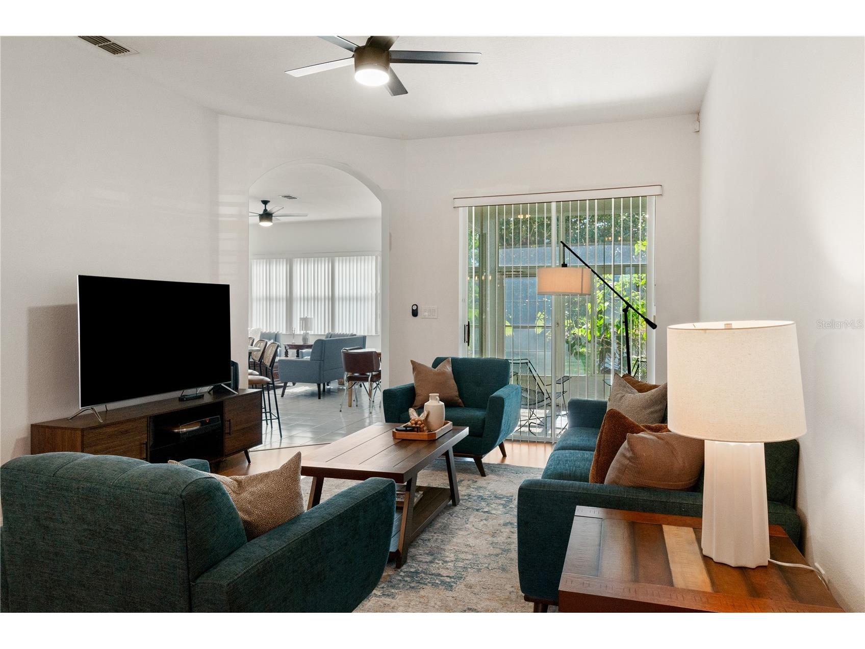 993 Everest Clermont FL 34711 S5121766 image37