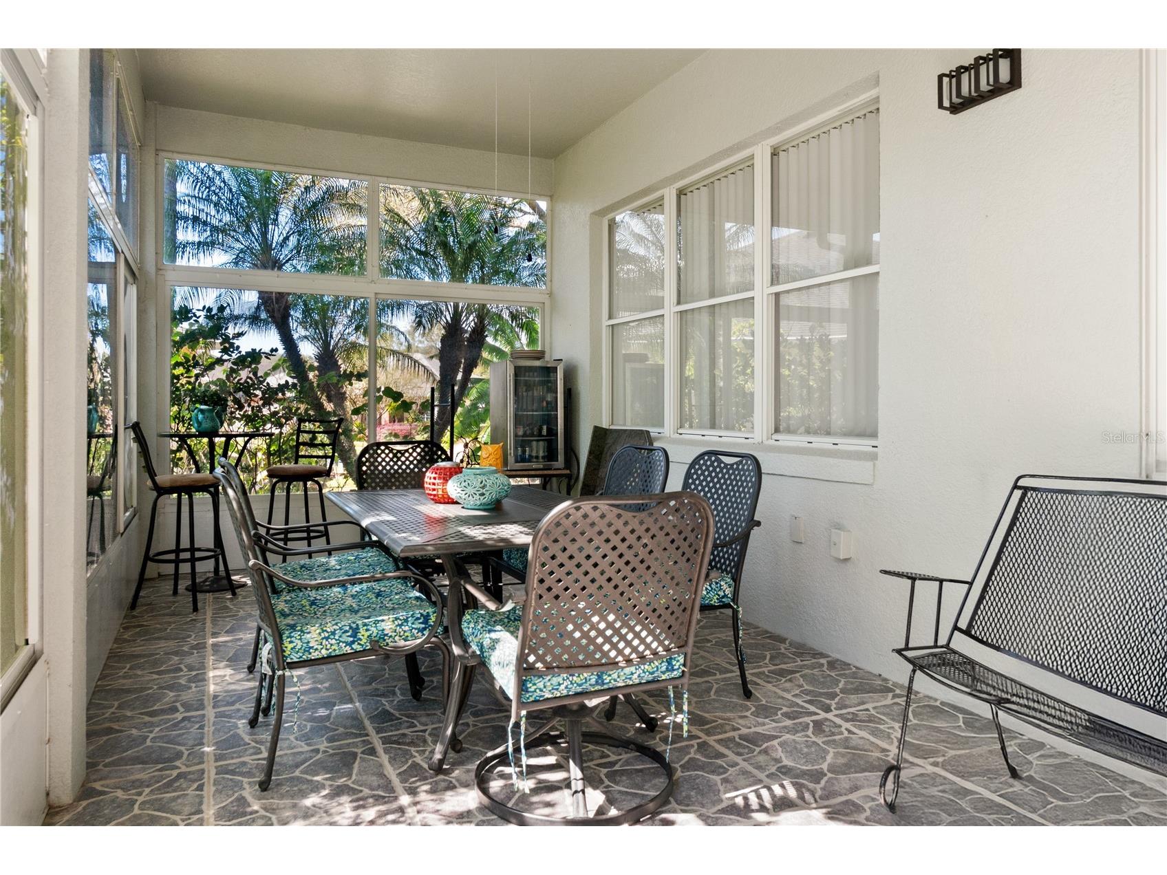 993 Everest Clermont FL 34711 S5121766 image38