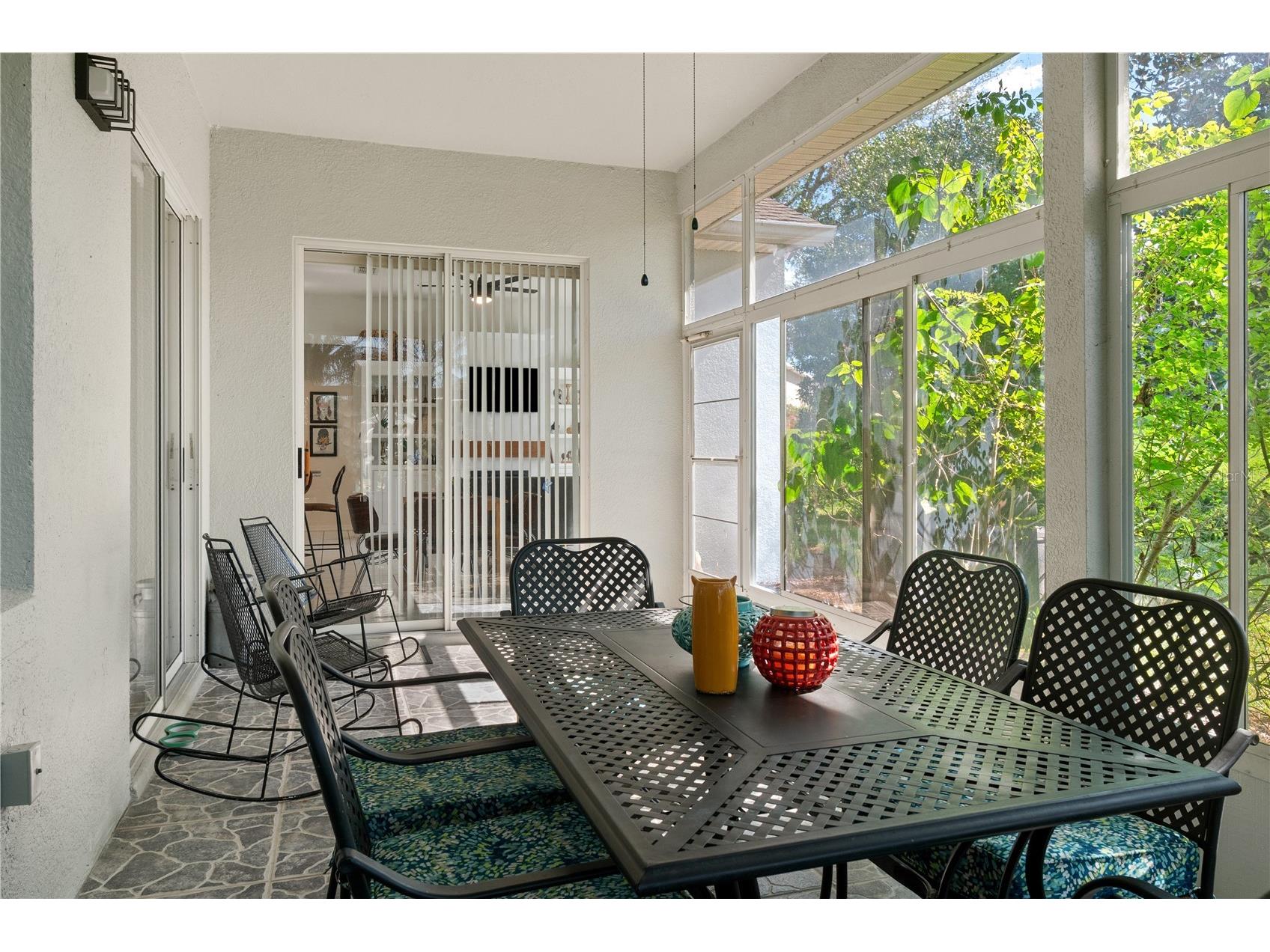 993 Everest Clermont FL 34711 S5121766 image39