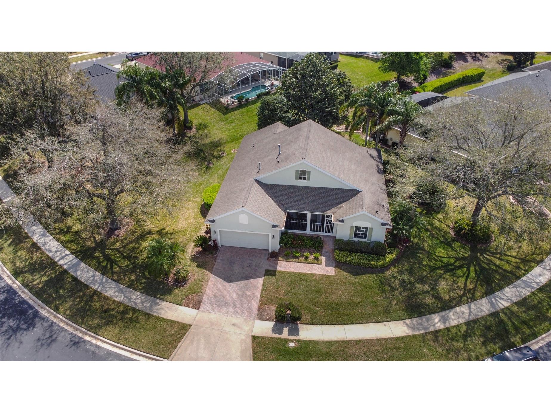 993 Everest Clermont FL 34711 S5121766 image4