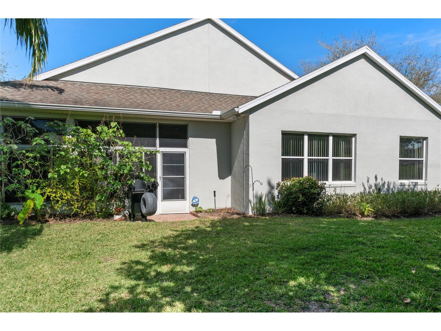 993 Everest Clermont FL 34711 S5121766 image40