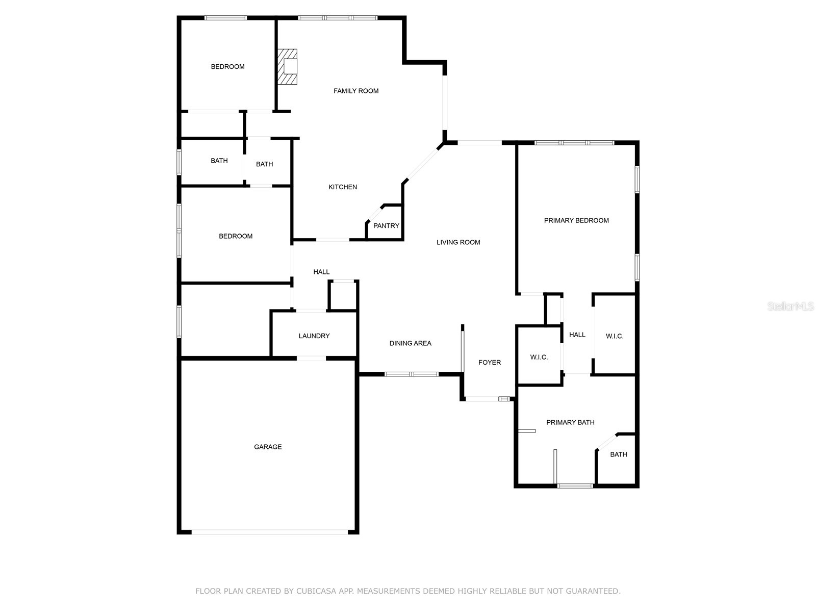 993 Everest Clermont FL 34711 S5121766 image41
