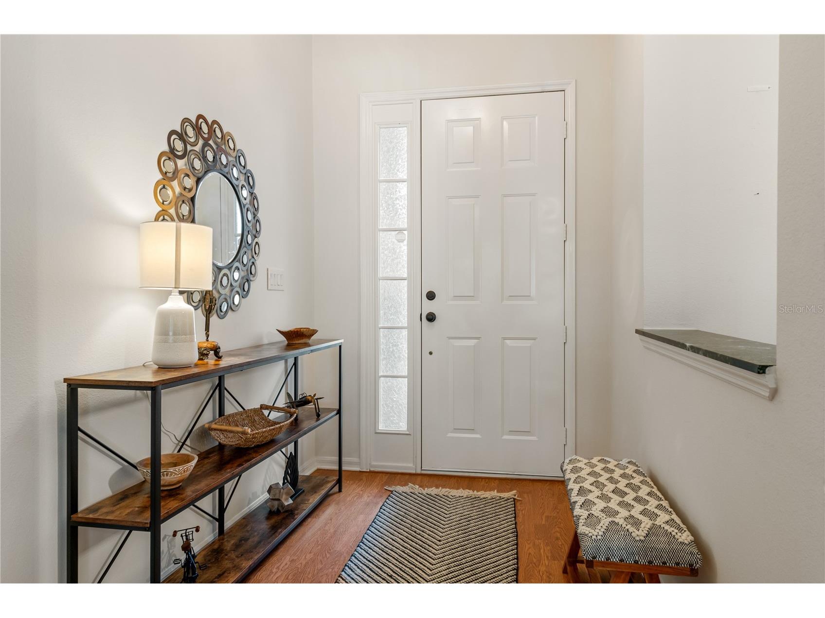 993 Everest Clermont FL 34711 S5121766 image5