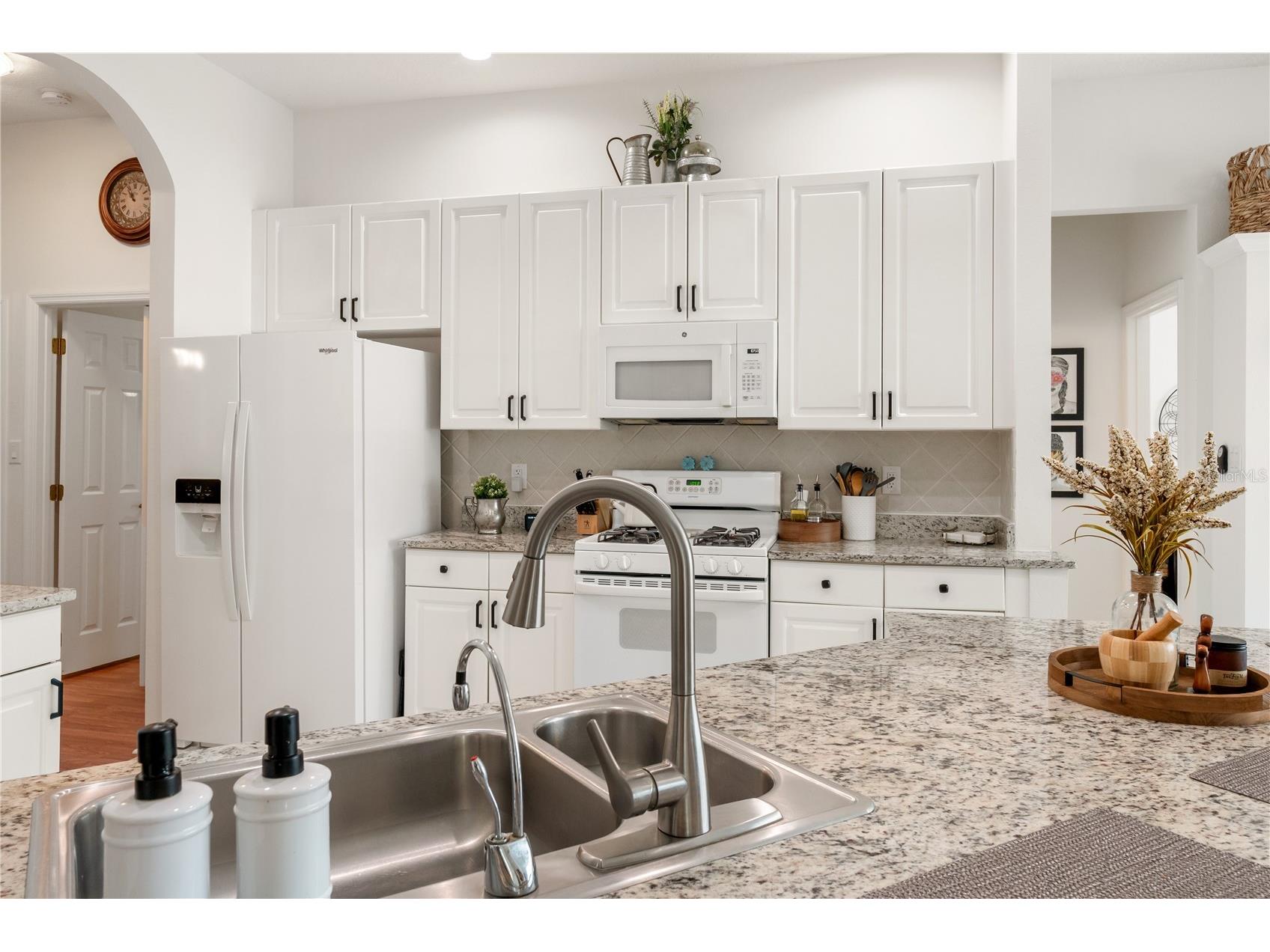 993 Everest Clermont FL 34711 S5121766 image6