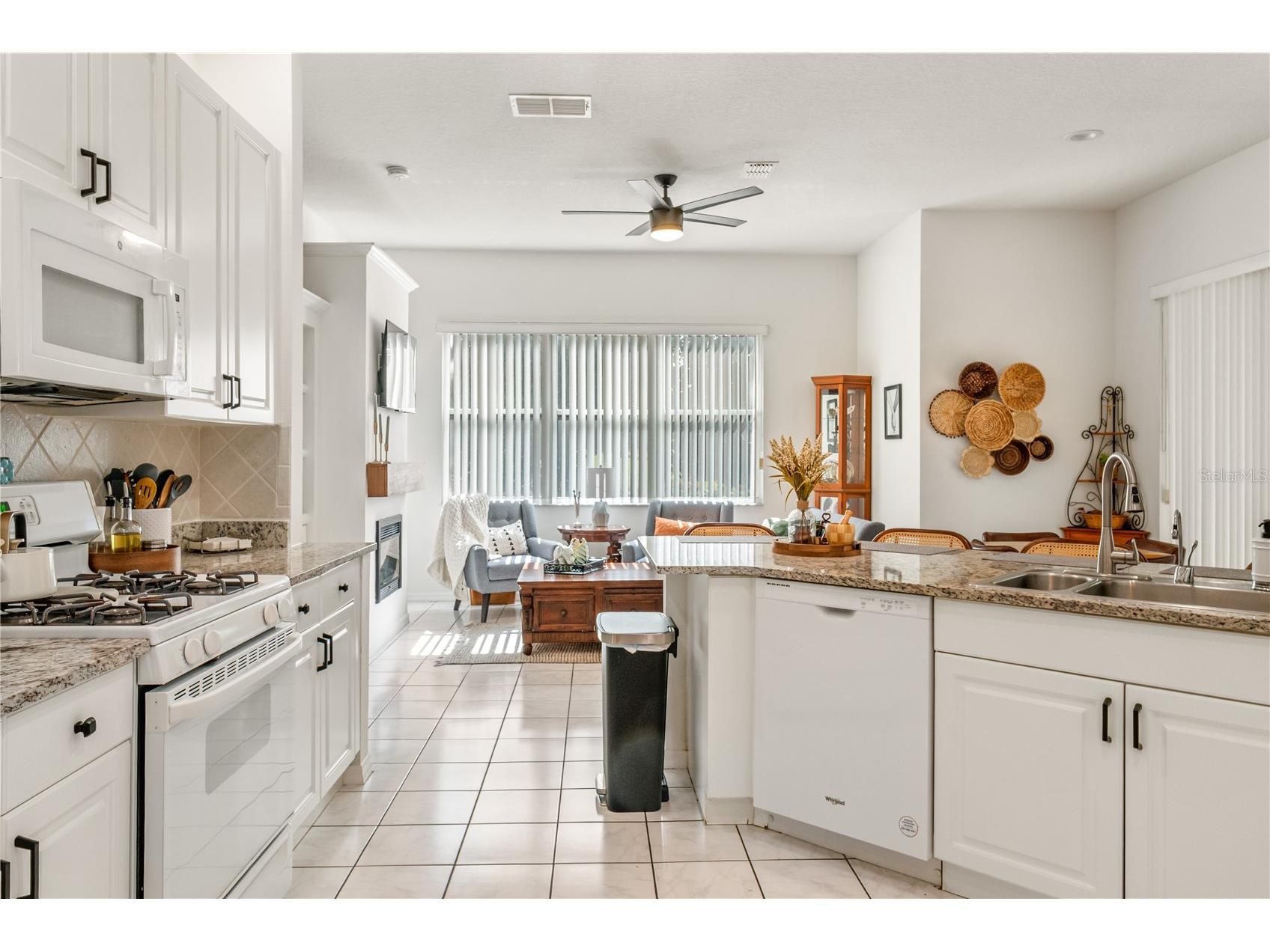 993 Everest Clermont FL 34711 S5121766 image7