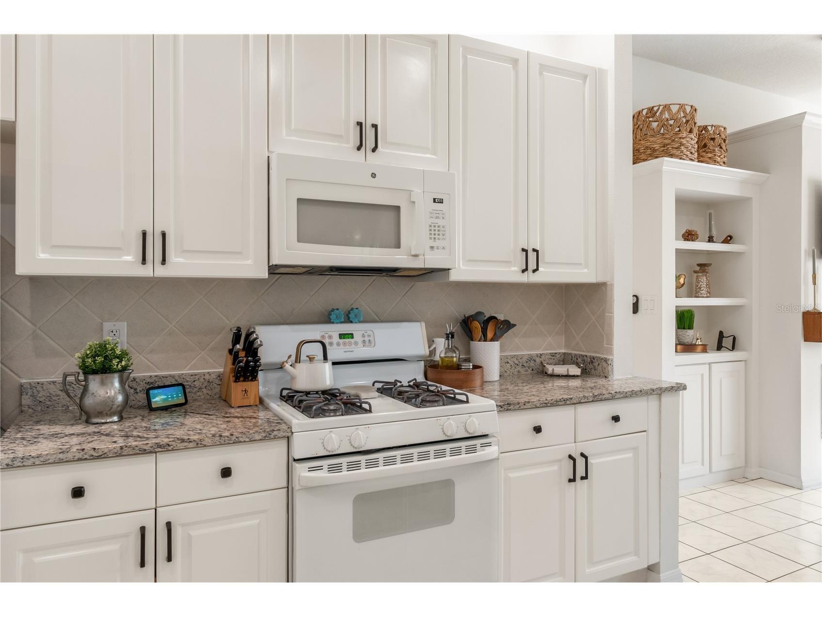 993 Everest Clermont FL 34711 S5121766 image9