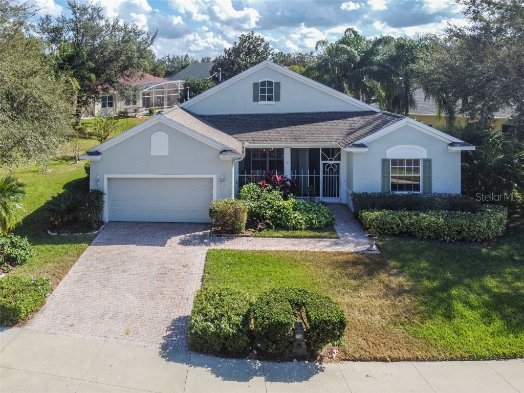 993 Everest Street Clermont FL 34711 G5062216 image1