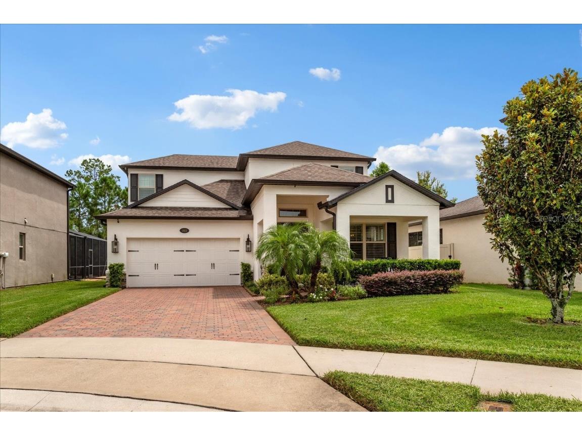 993 Fallcreek Point Sanford FL 32771 O6340963 image1