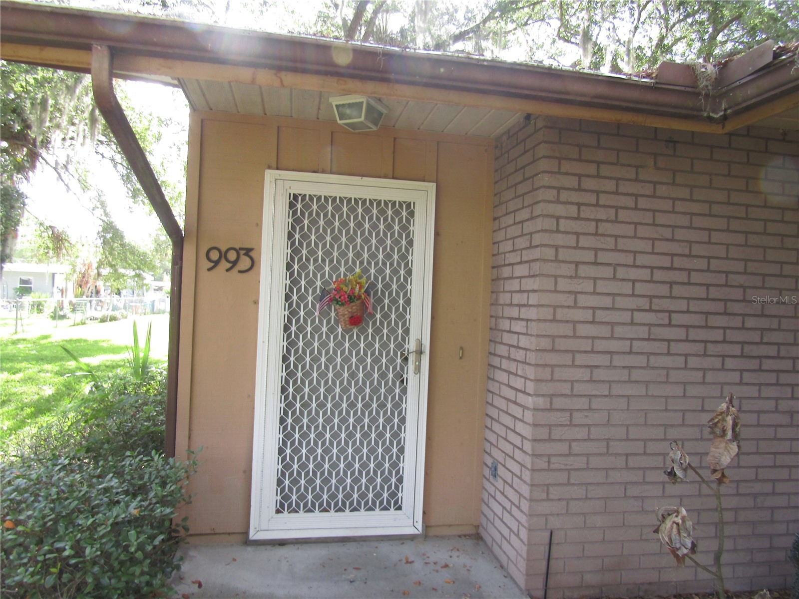 993 Foote Street Eustis FL 32726 G5112874 image1
