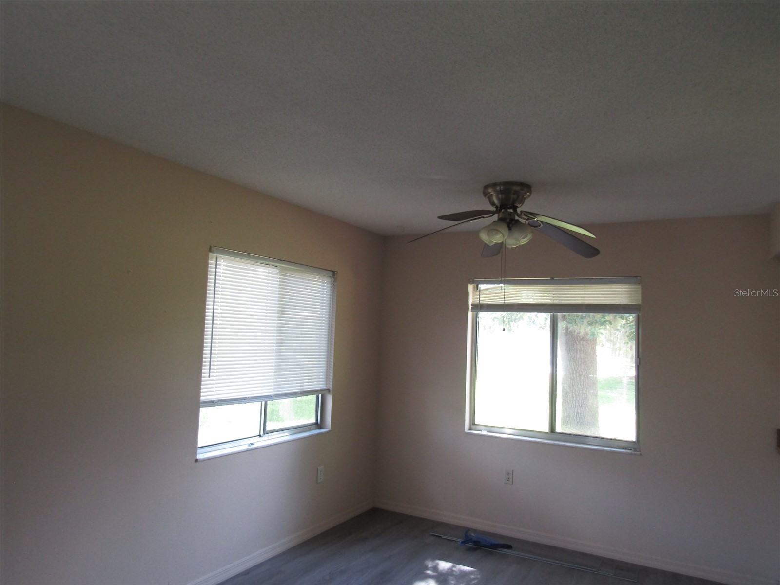 993 Foote Street Eustis FL 32726 G5112874 image10