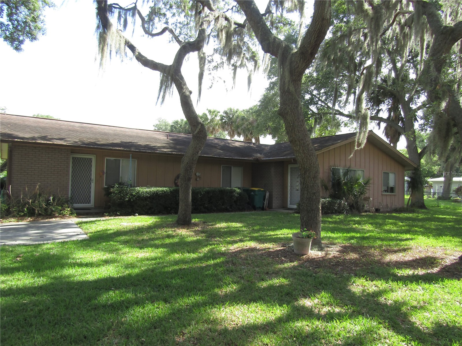 993 Foote Street Eustis FL 32726 G5112874 image11
