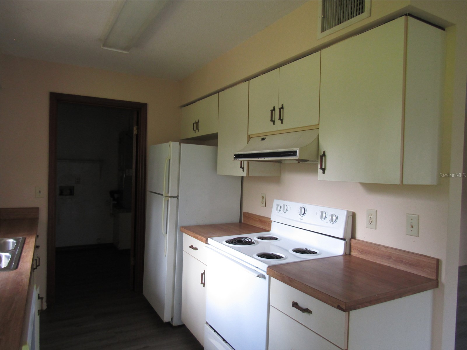 993 Foote Street Eustis FL 32726 G5112874 image3