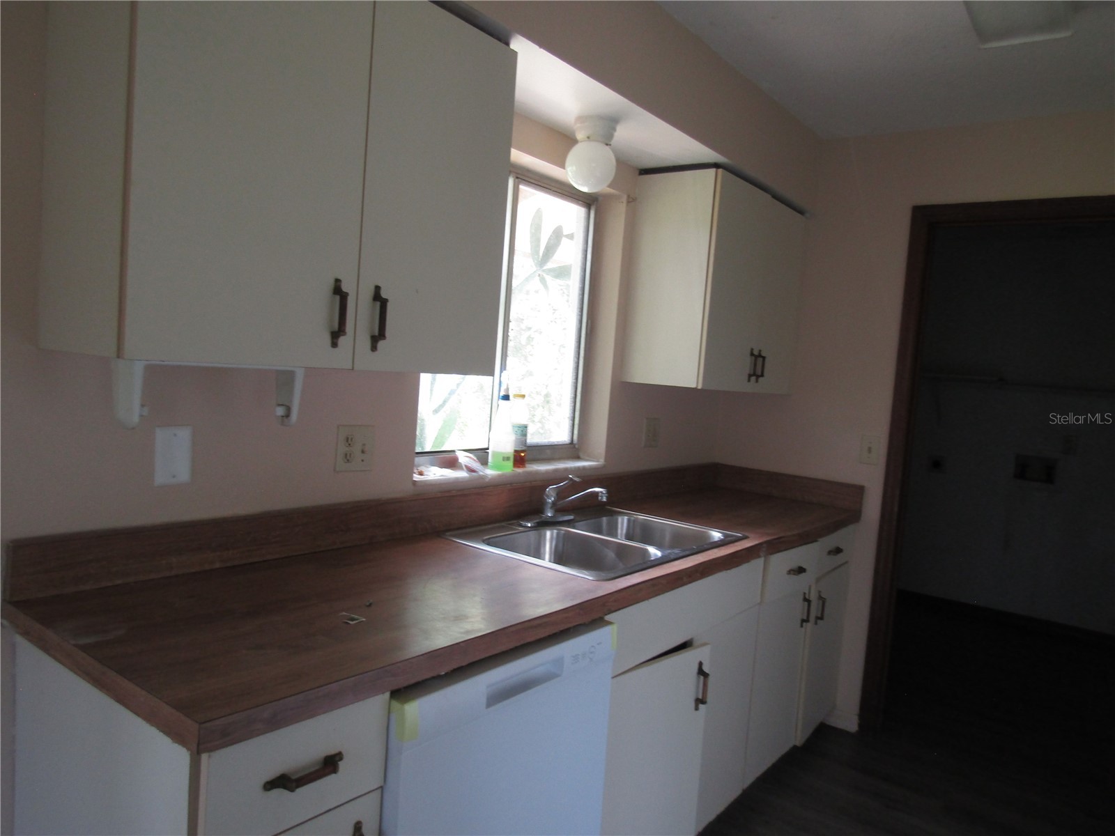 993 Foote Street Eustis FL 32726 G5112874 image4