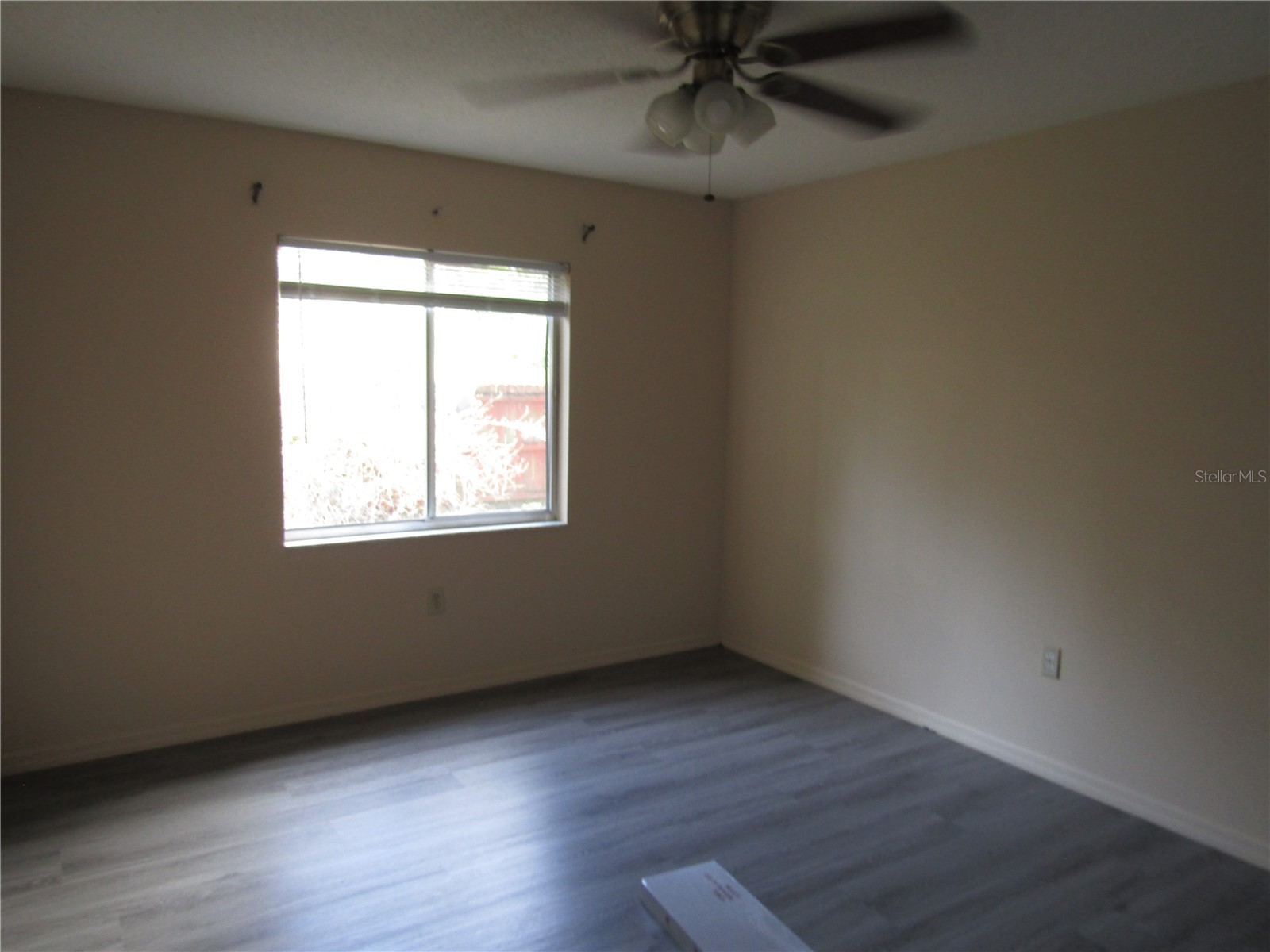 993 Foote Street Eustis FL 32726 G5112874 image5