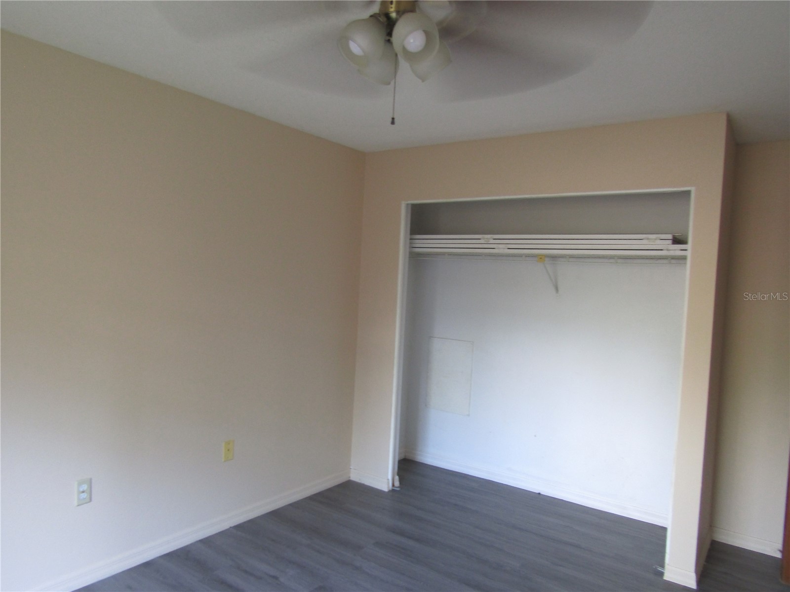 993 Foote Street Eustis FL 32726 G5112874 image6