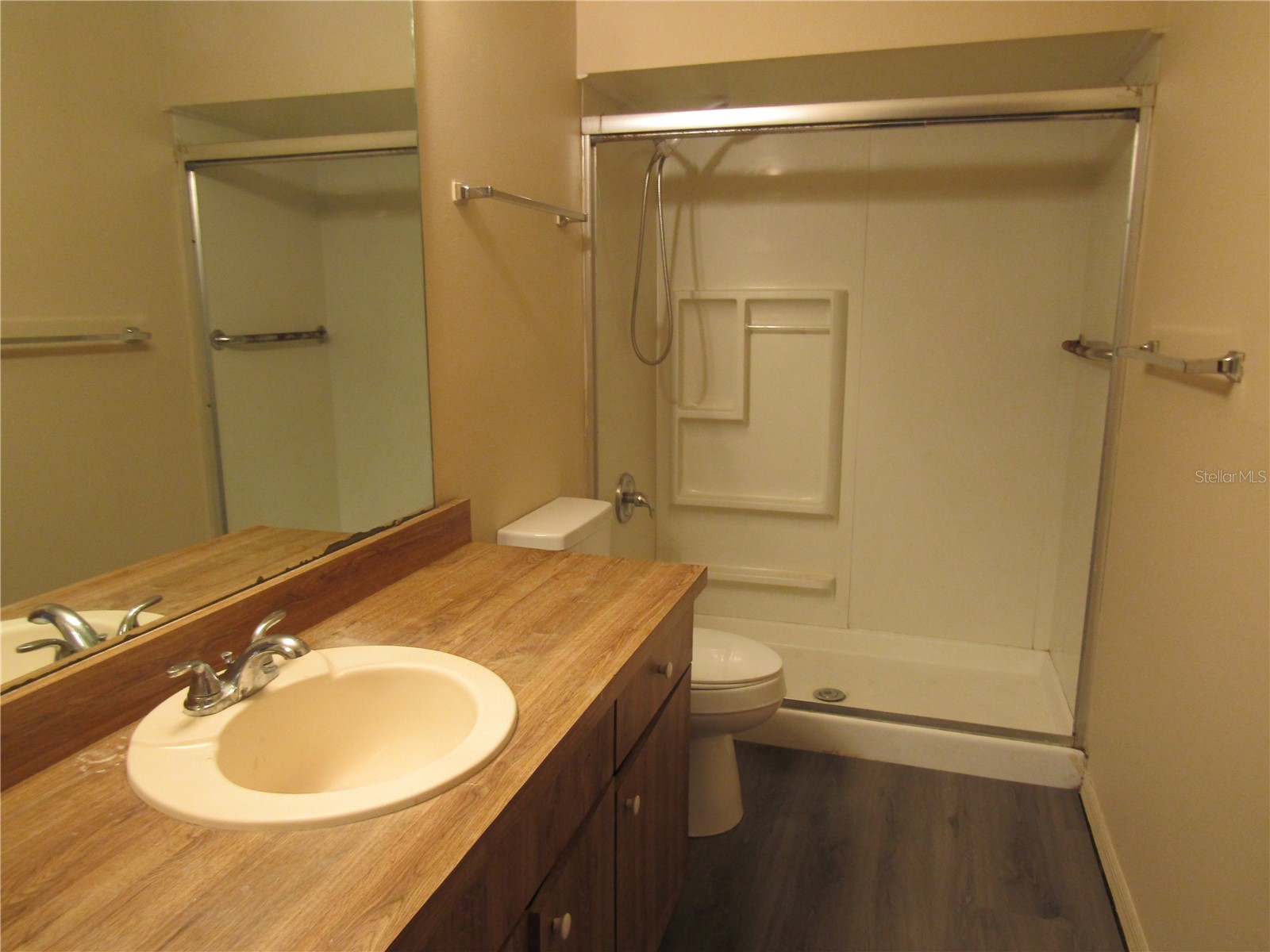 993 Foote Street Eustis FL 32726 G5112874 image8