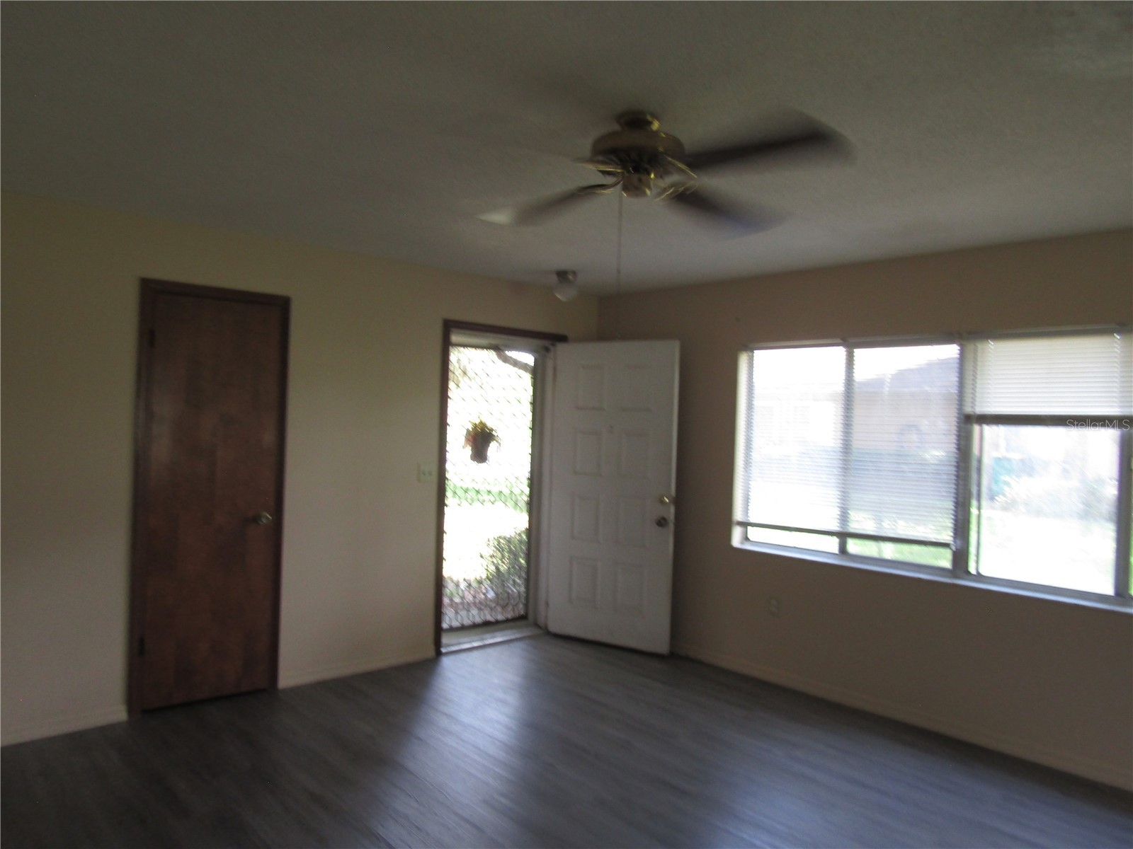 993 Foote Street Eustis FL 32726 G5112874 image9
