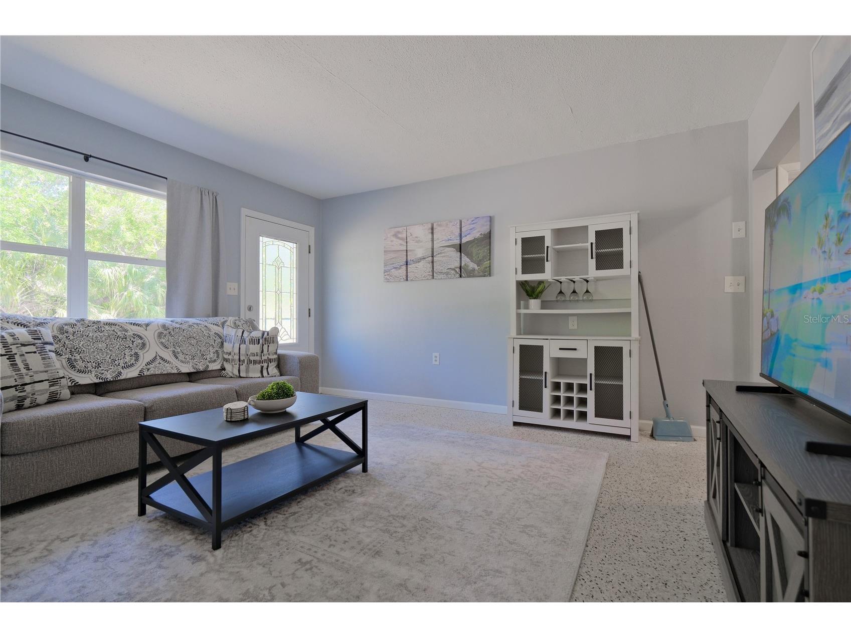 993 Gary Street #A & B Sarasota FL 34234 A4694443 image12
