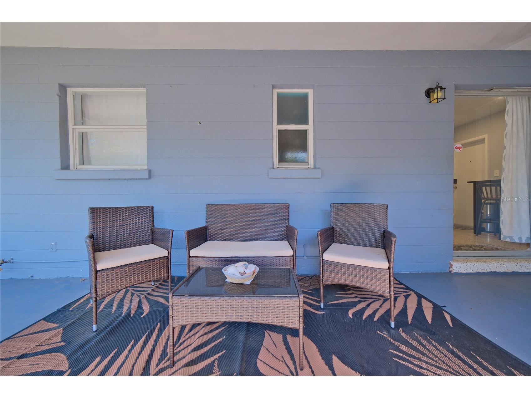 993 Gary Street #A & B Sarasota FL 34234 A4694443 image27