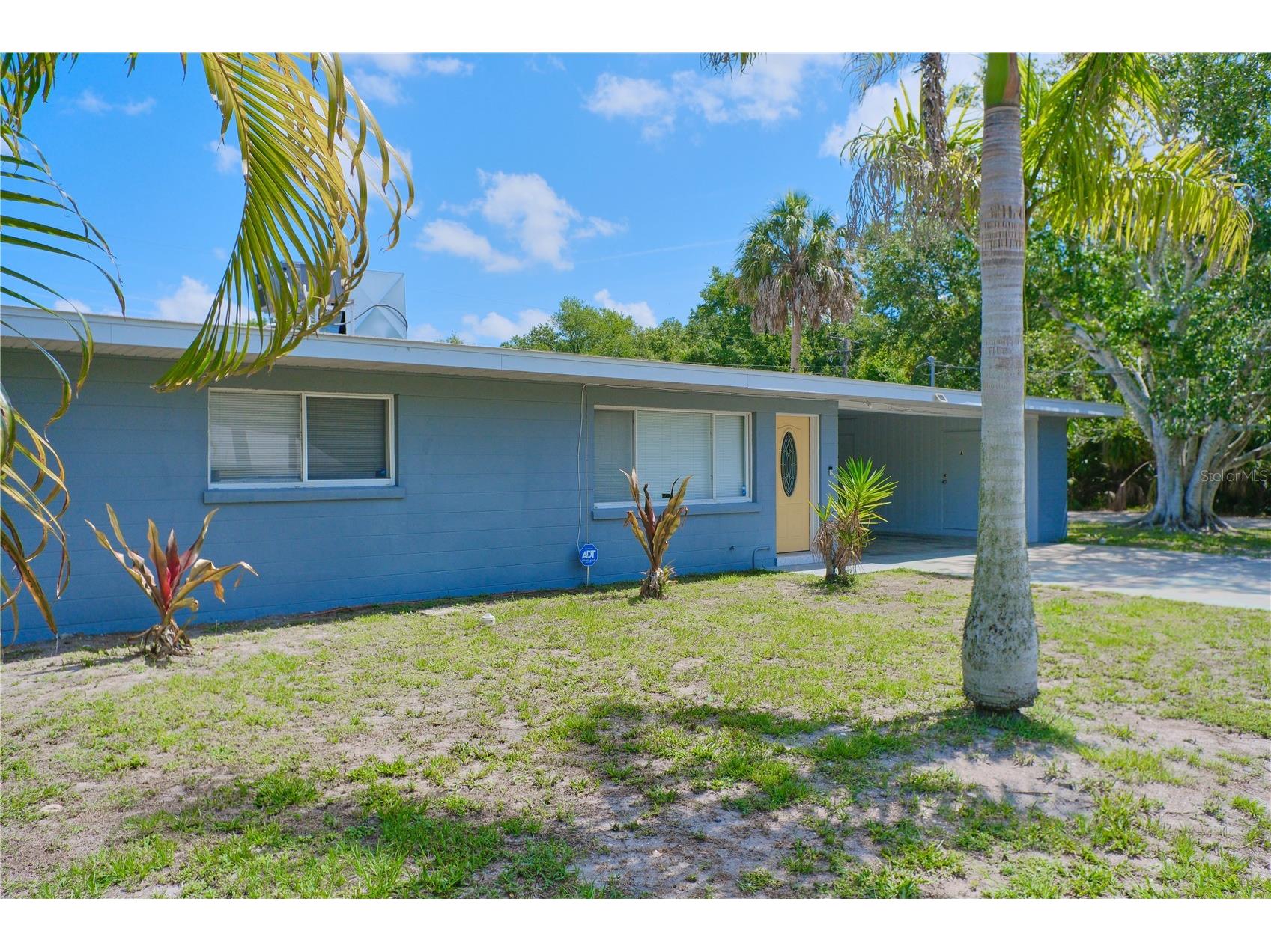 993 Gary Street #A & B Sarasota FL 34234 A4694443 image30