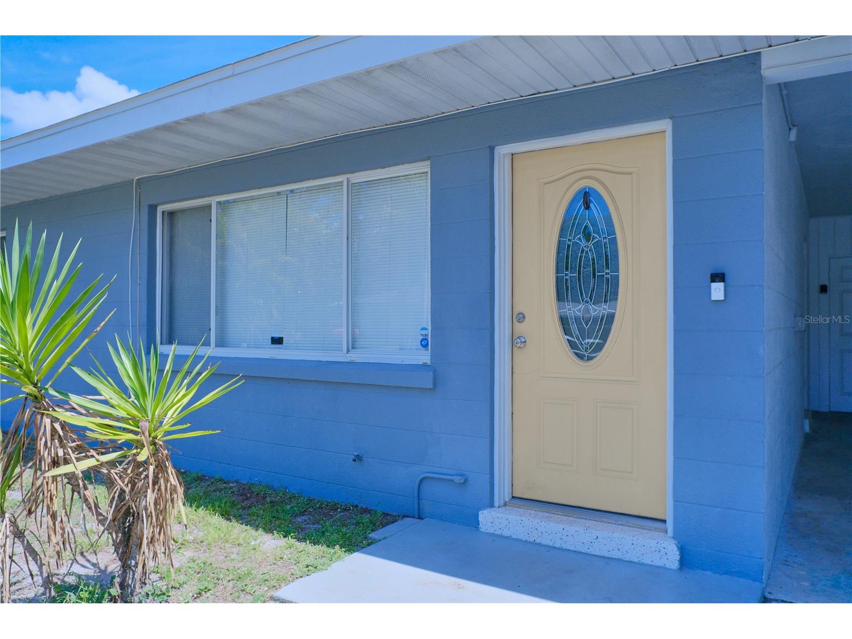 993 Gary Street #A & B Sarasota FL 34234 A4694443 image31
