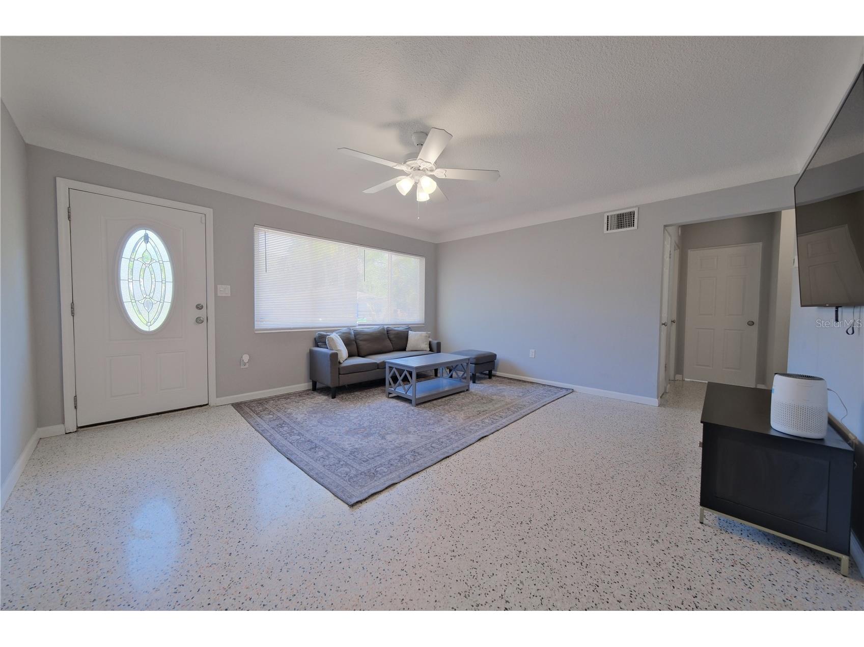 993 Gary Street #A & B Sarasota FL 34234 A4694443 image32
