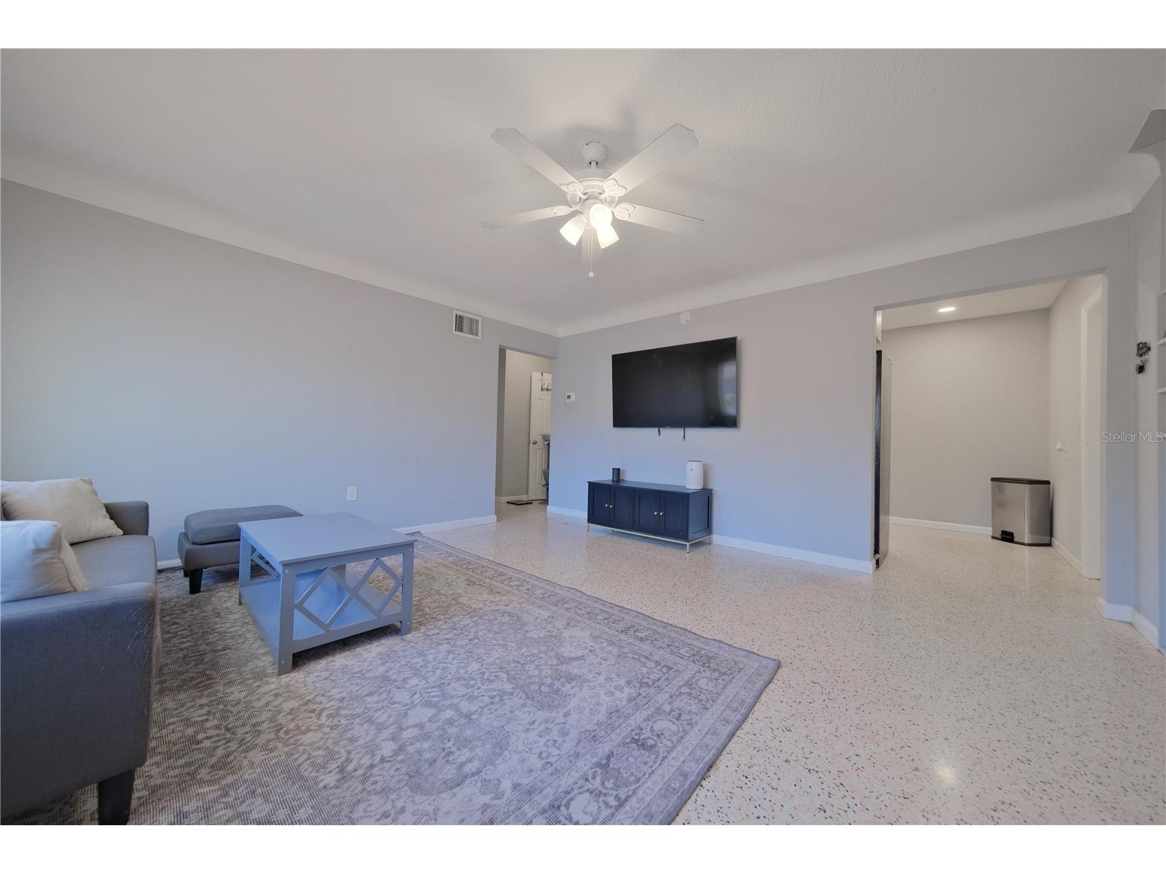 993 Gary Street #A & B Sarasota FL 34234 A4694443 image33