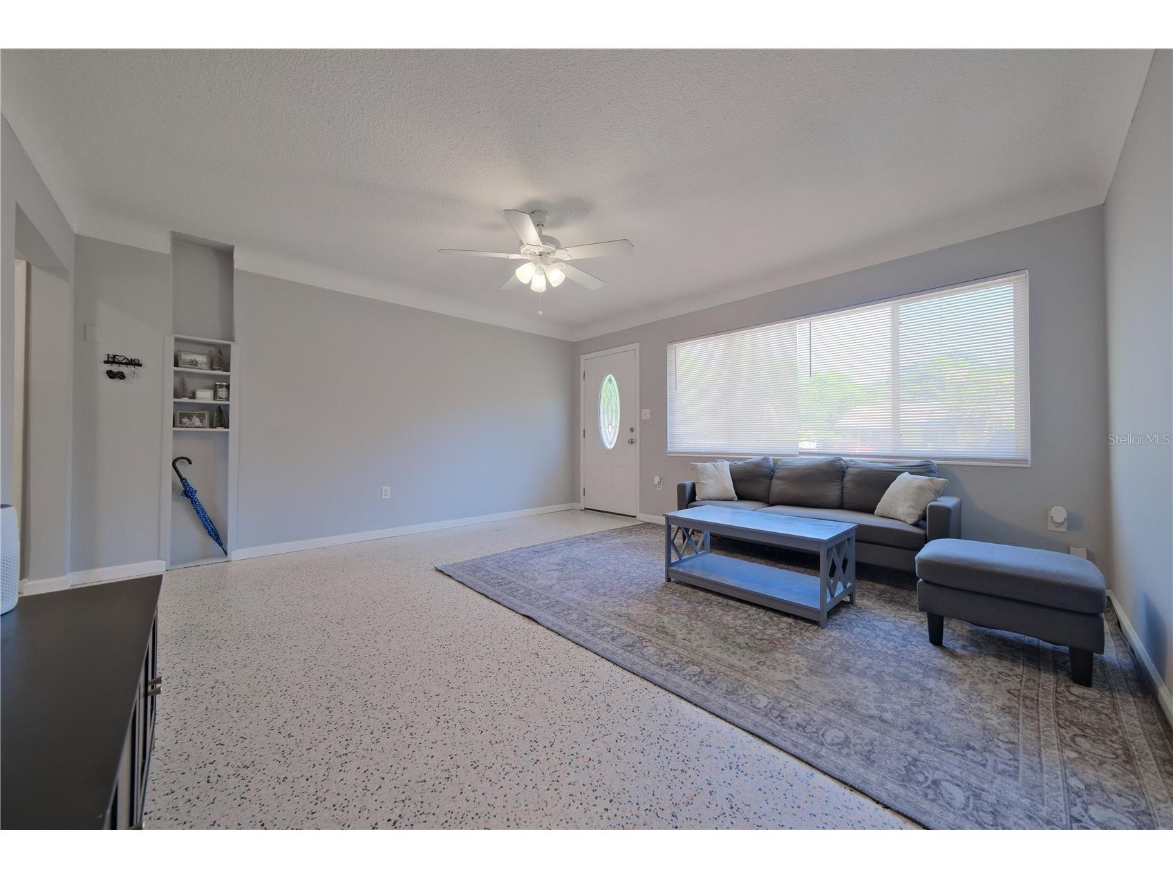 993 Gary Street #A & B Sarasota FL 34234 A4694443 image34