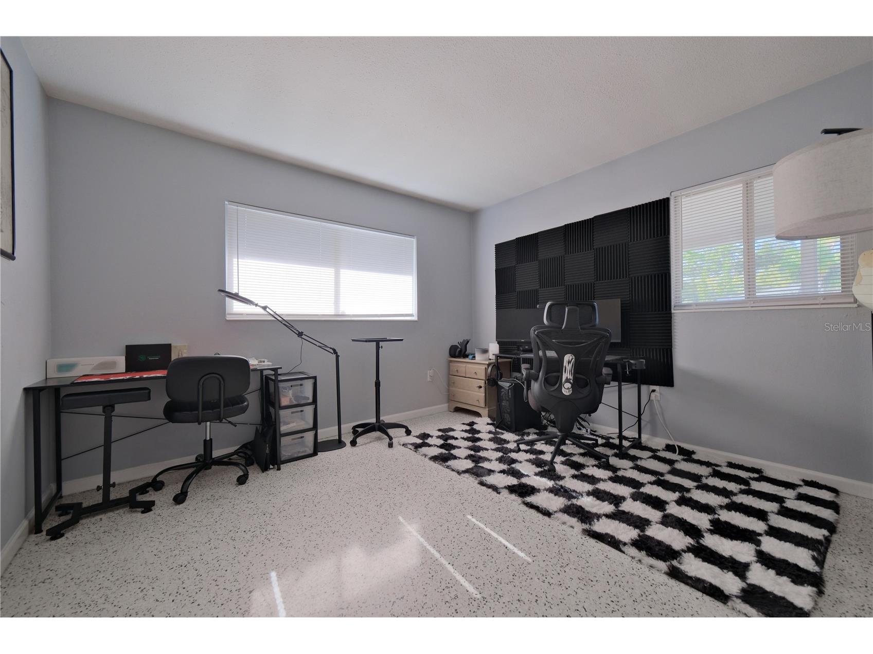 993 Gary Street #A & B Sarasota FL 34234 A4694443 image39