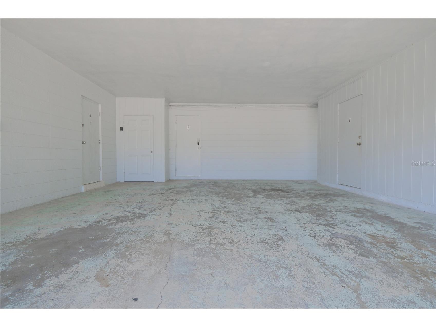 993 Gary Street #A & B Sarasota FL 34234 A4694443 image47