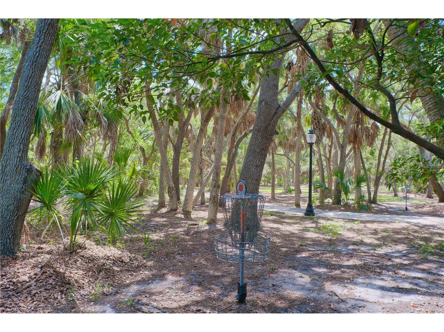 993 Gary Street #A & B Sarasota FL 34234 A4694443 image59