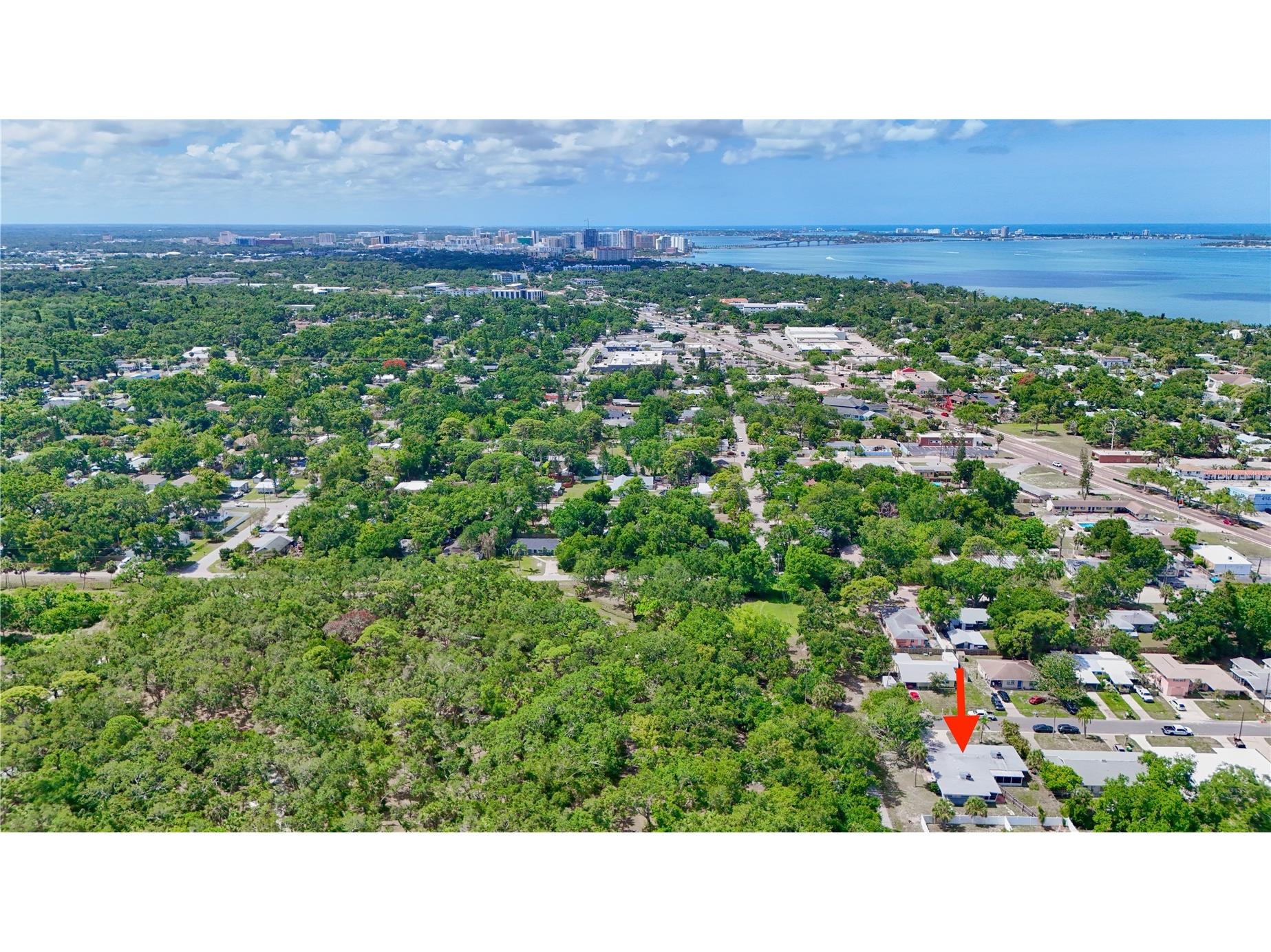 993 Gary Street #A & B Sarasota FL 34234 A4694443 image6