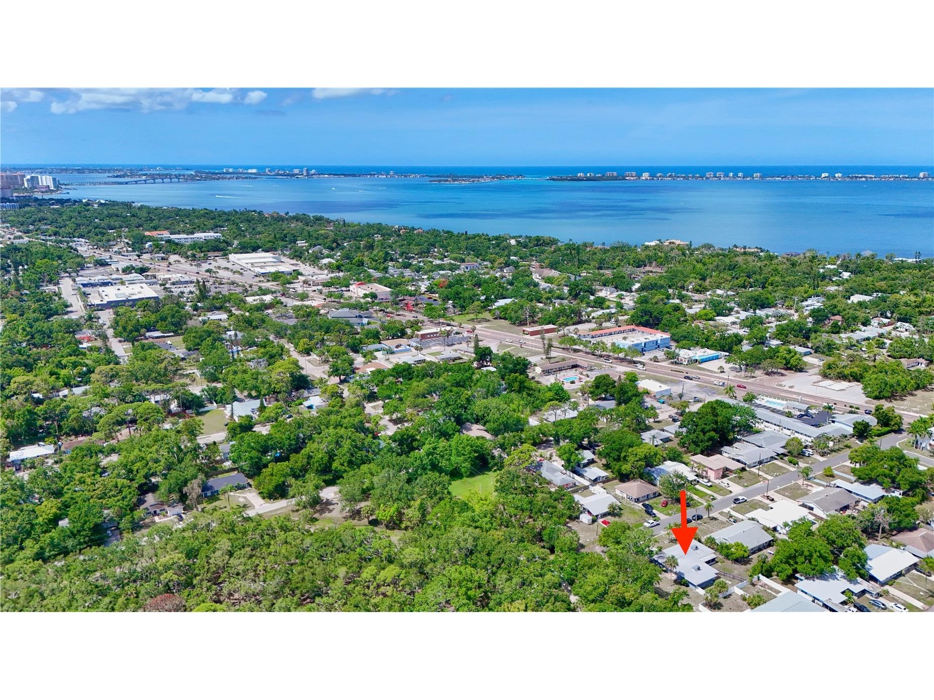 993 Gary Street #A & B Sarasota FL 34234 A4694443 image7