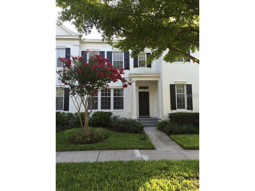 993 Juel Street Orlando FL 32814 O6410738 image1