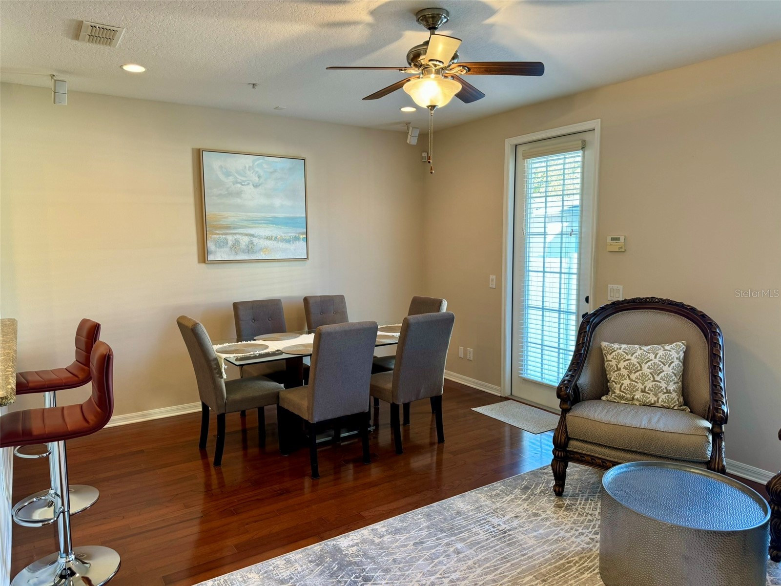 993 Juel Street Orlando FL 32814 O6410738 image10