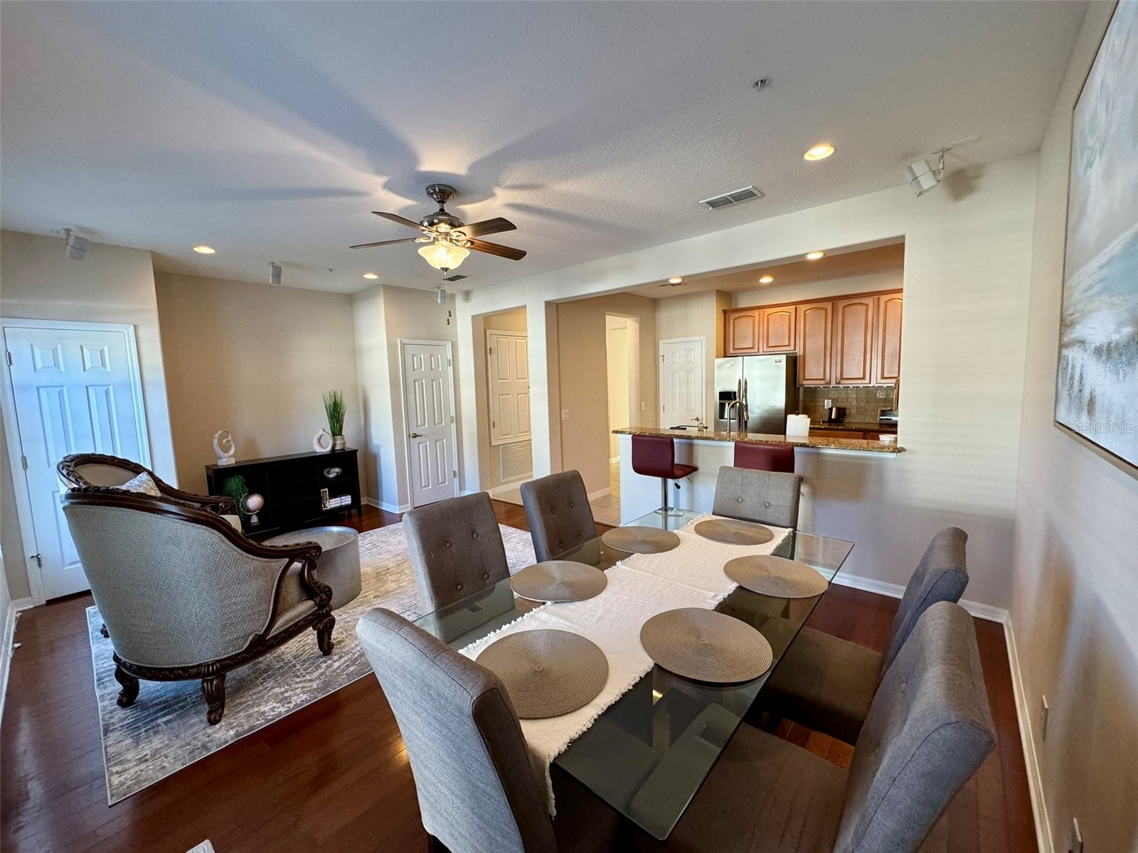 993 Juel Street Orlando FL 32814 O6410738 image11