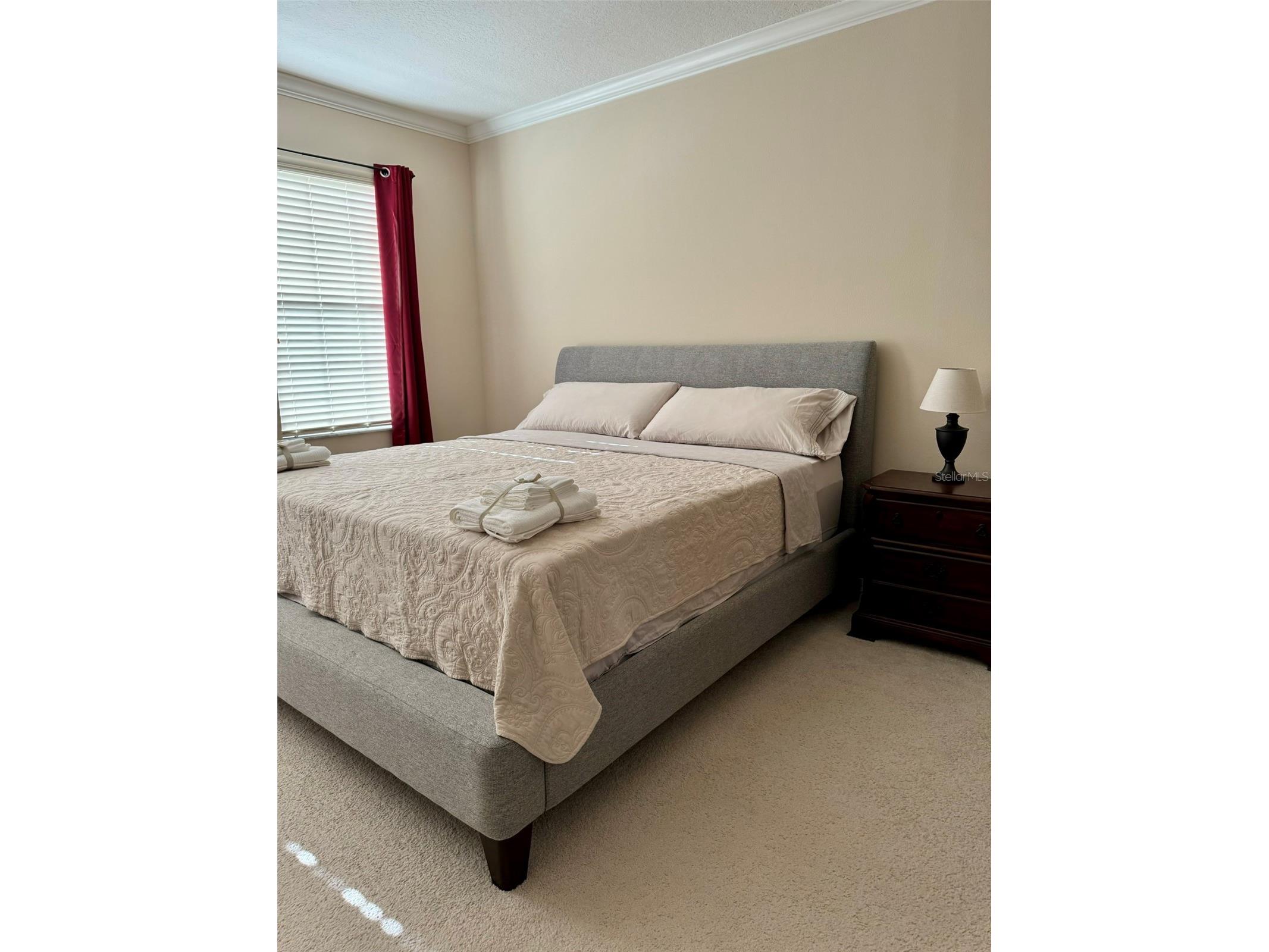 993 Juel Street Orlando FL 32814 O6410738 image12