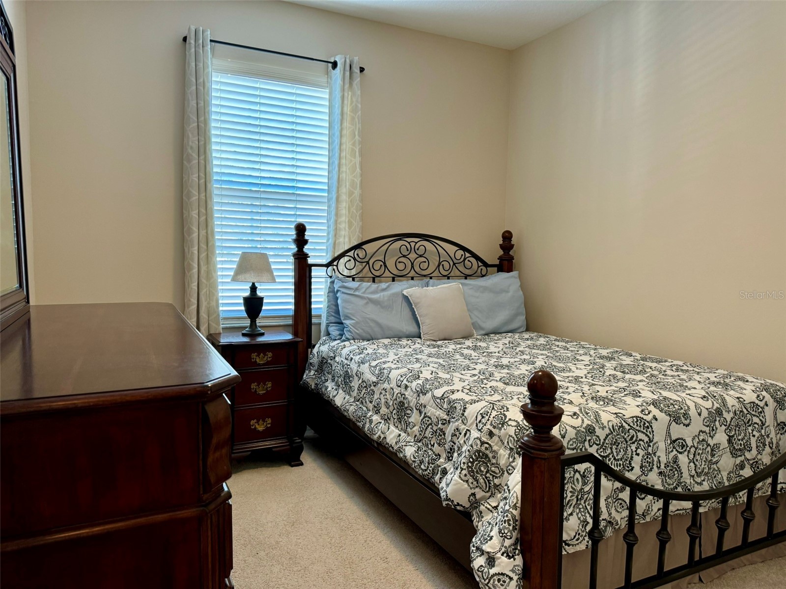 993 Juel Street Orlando FL 32814 O6410738 image15