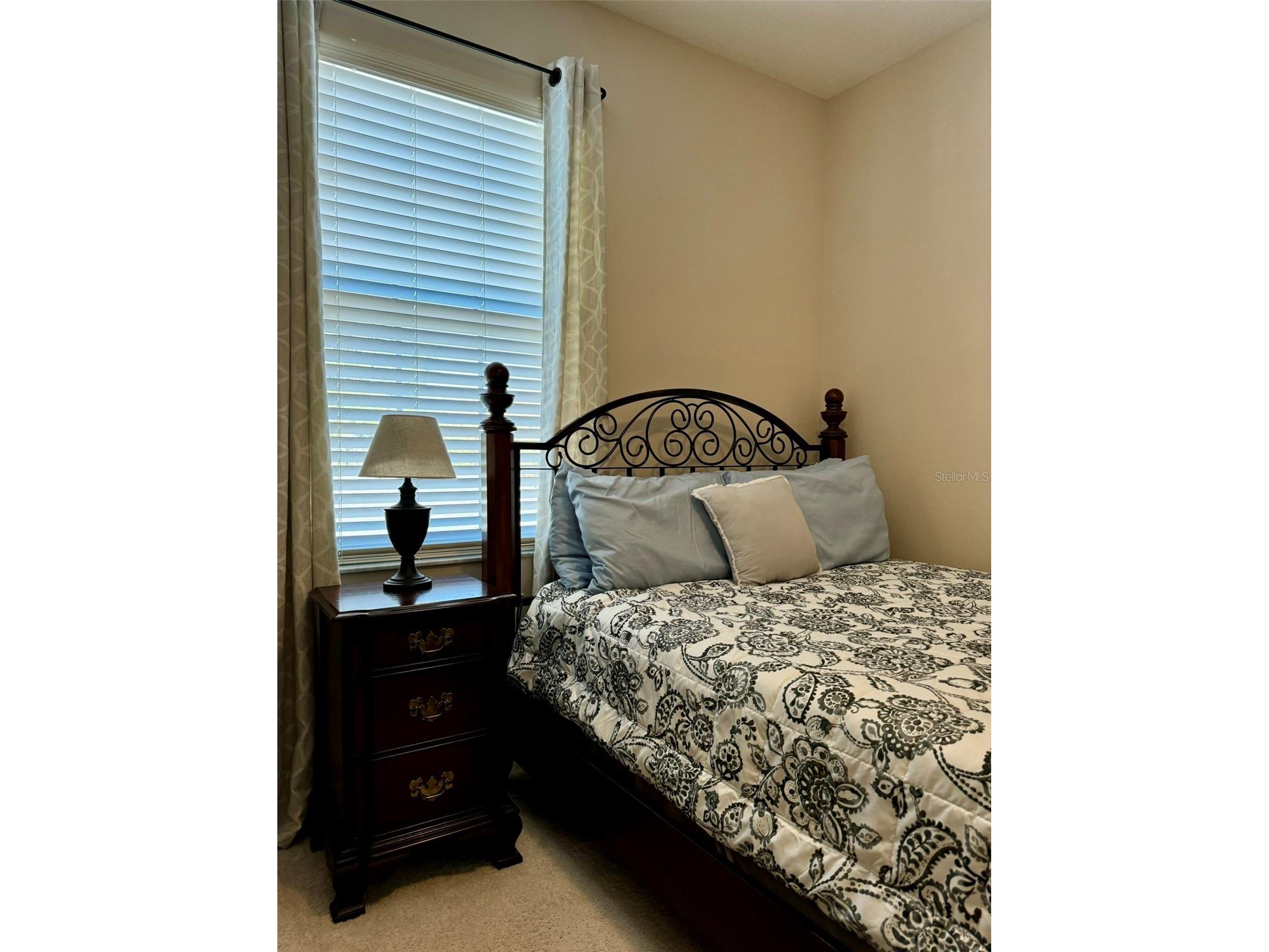 993 Juel Street Orlando FL 32814 O6410738 image16
