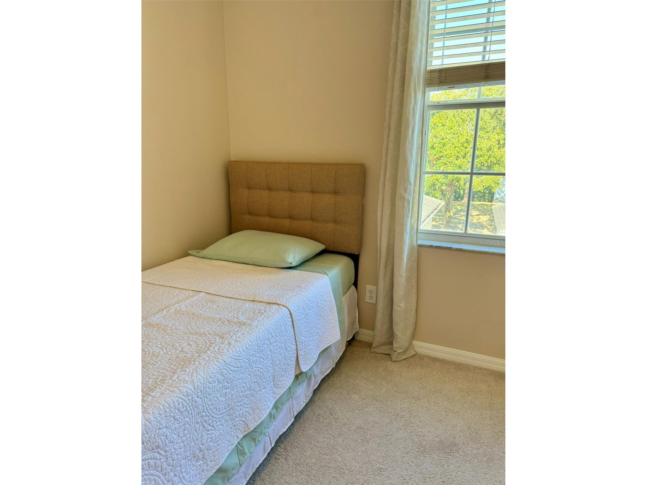 993 Juel Street Orlando FL 32814 O6410738 image17