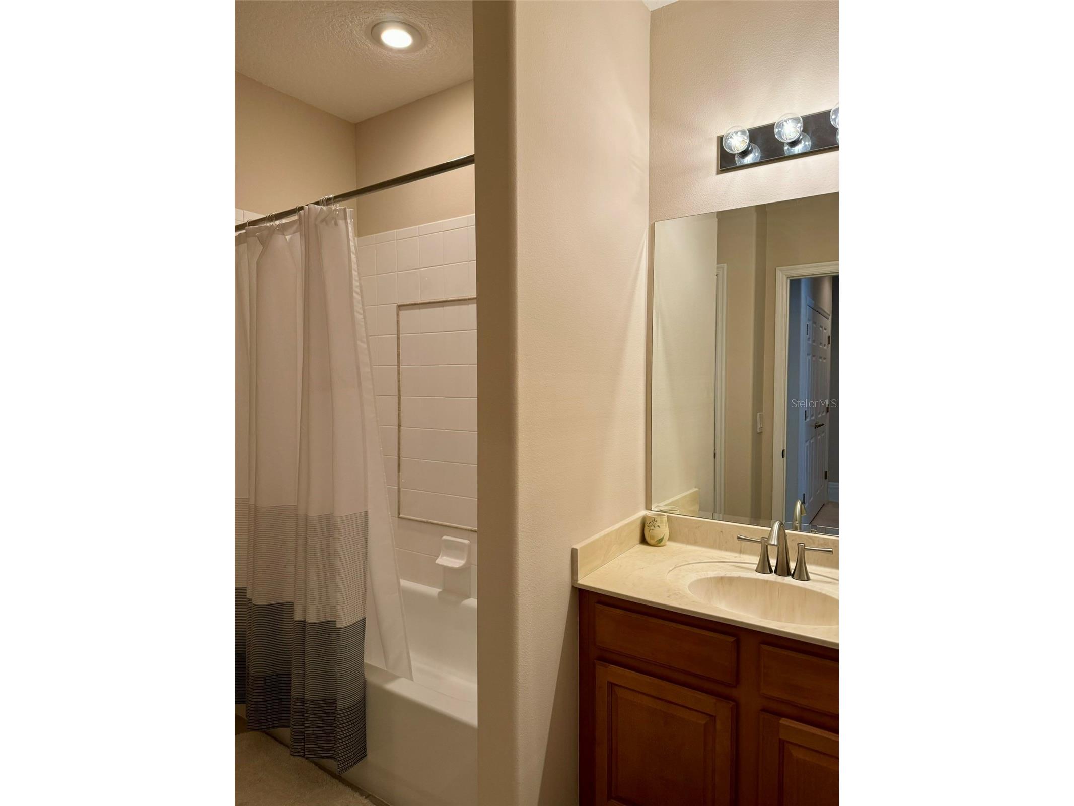993 Juel Street Orlando FL 32814 O6410738 image18