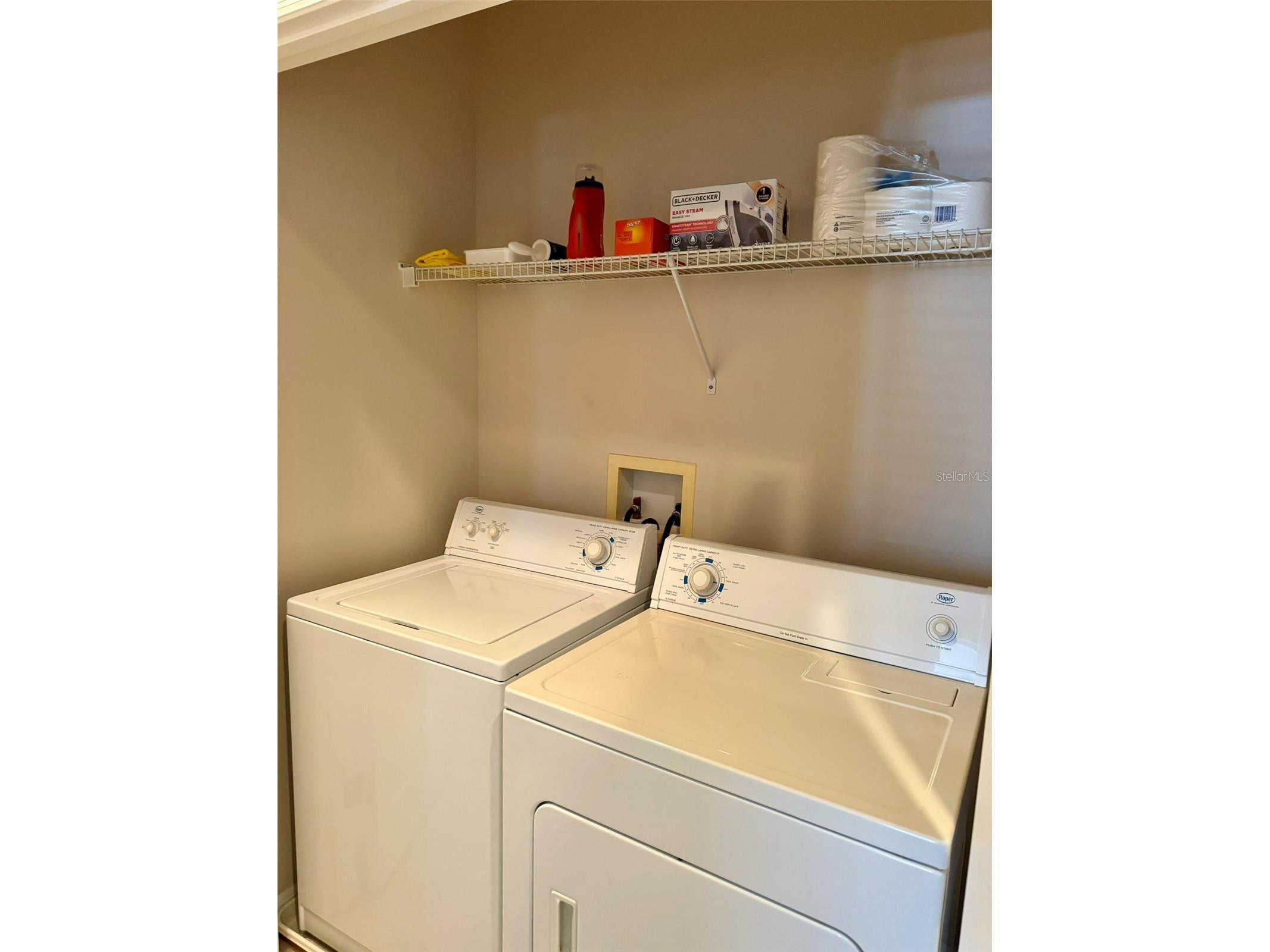 993 Juel Street Orlando FL 32814 O6410738 image19