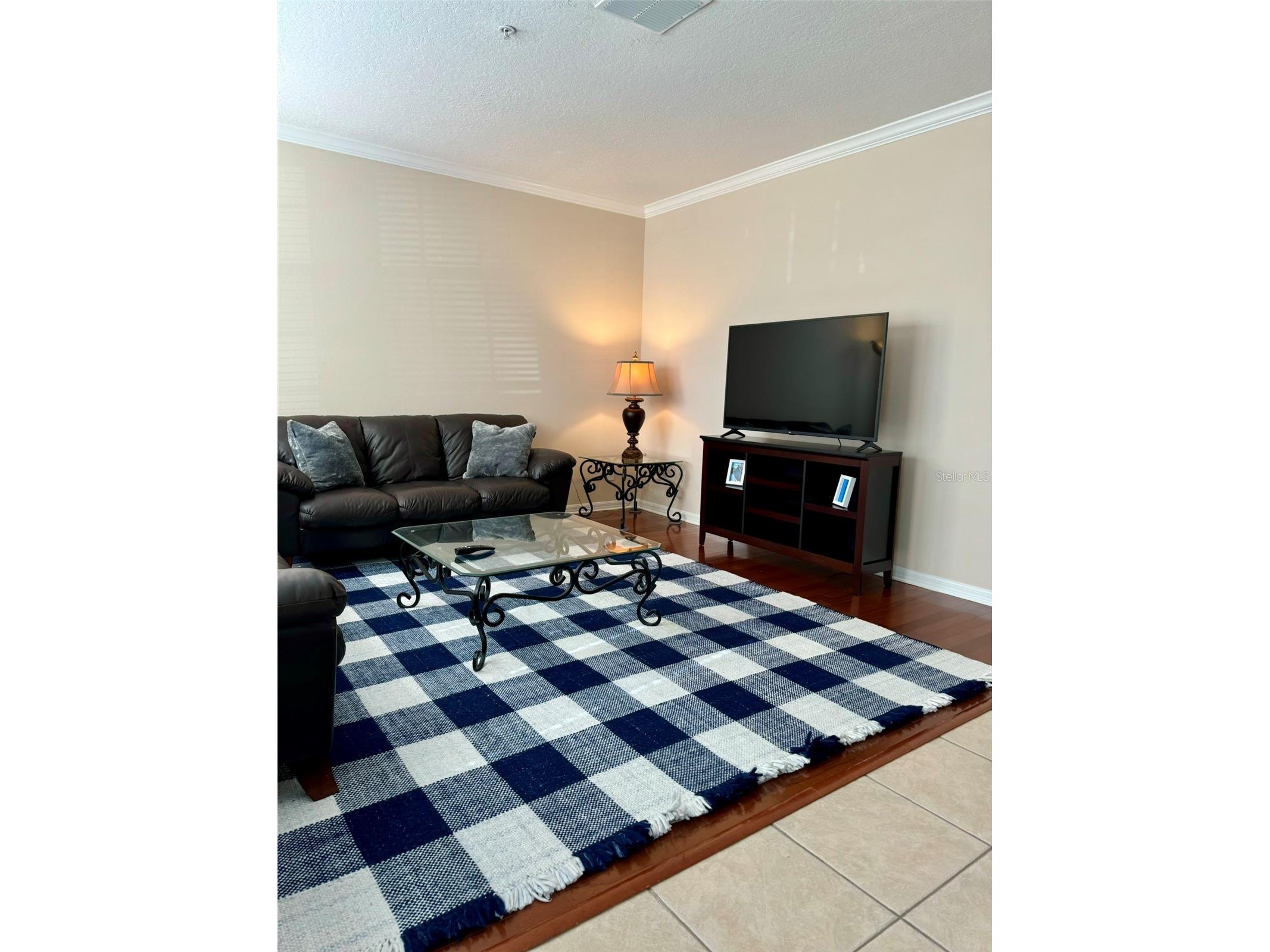 993 Juel Street Orlando FL 32814 O6410738 image2