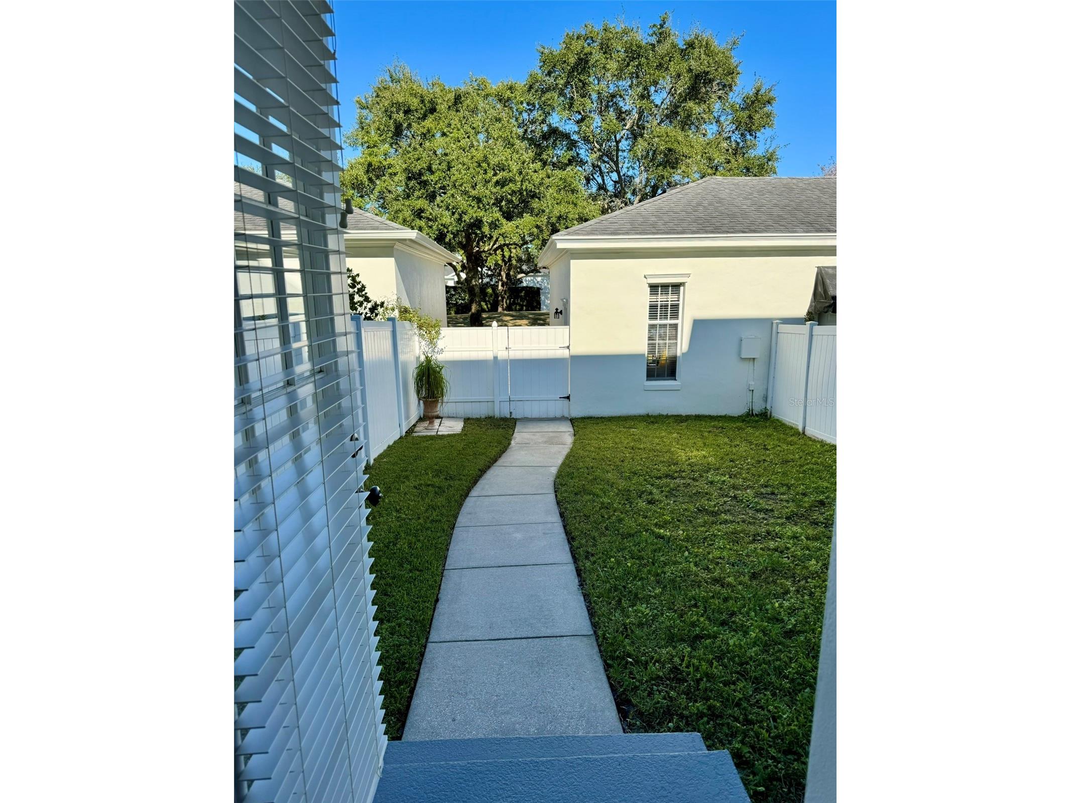 993 Juel Street Orlando FL 32814 O6410738 image20